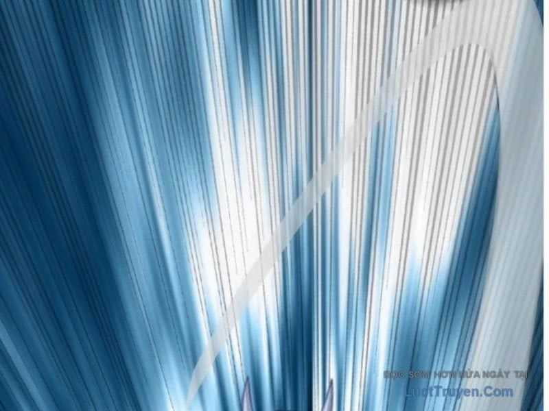 Hoàng Đế Nhà Ta Lại Là Nội Ứng Chương 21 trang 12