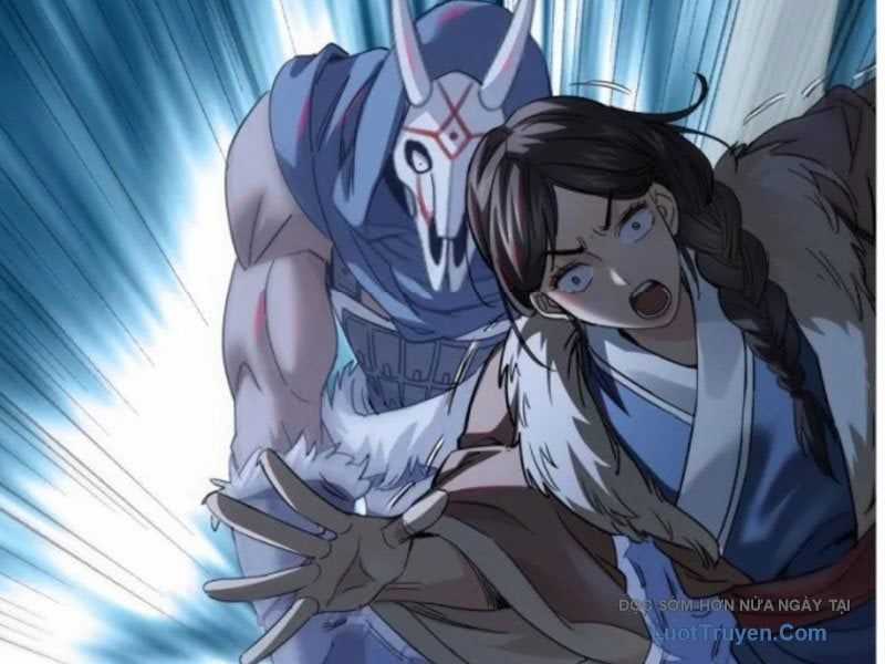 Hoàng Đế Nhà Ta Lại Là Nội Ứng Chương 21 trang 13