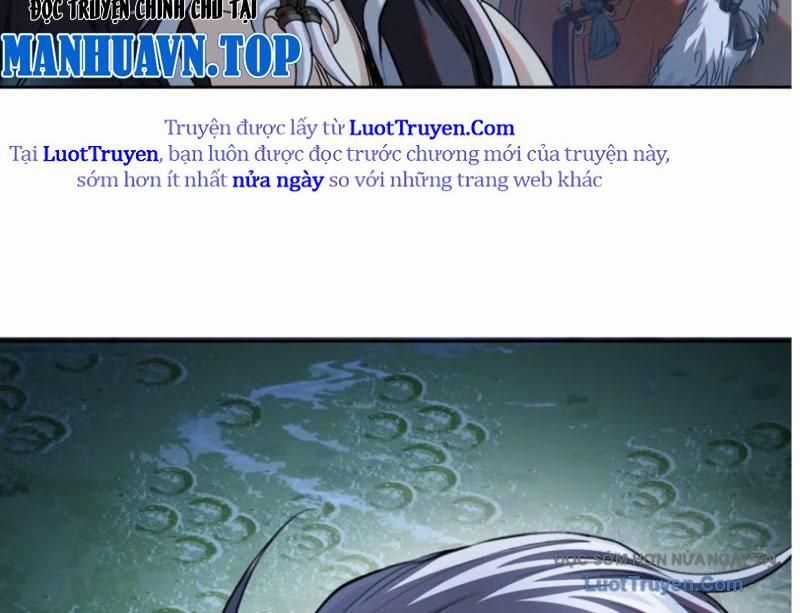 Hoàng Đế Nhà Ta Lại Là Nội Ứng Chương 21 trang 135