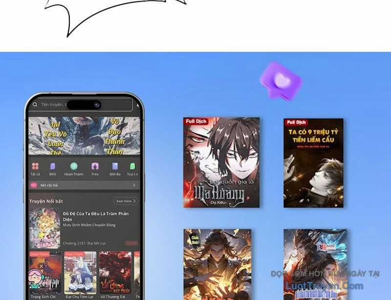 Hoàng Đế Nhà Ta Lại Là Nội Ứng Chương 21 trang 138