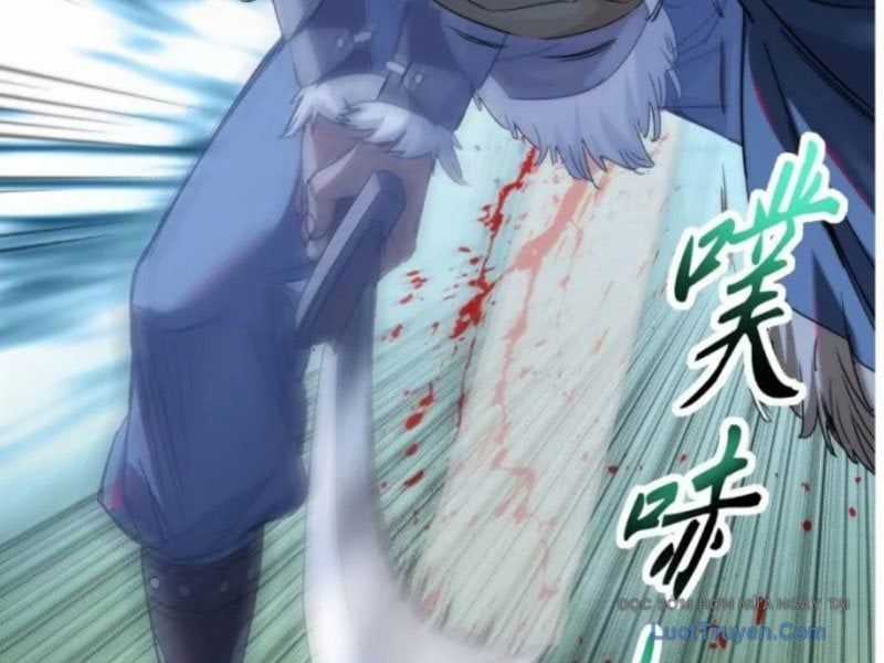 Hoàng Đế Nhà Ta Lại Là Nội Ứng Chương 21 trang 14