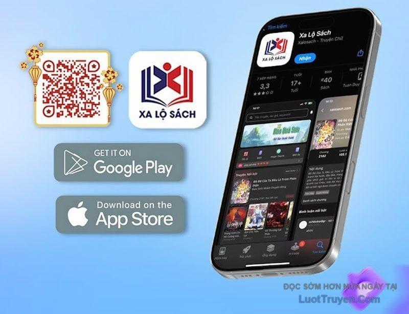 Hoàng Đế Nhà Ta Lại Là Nội Ứng Chương 21 trang 140