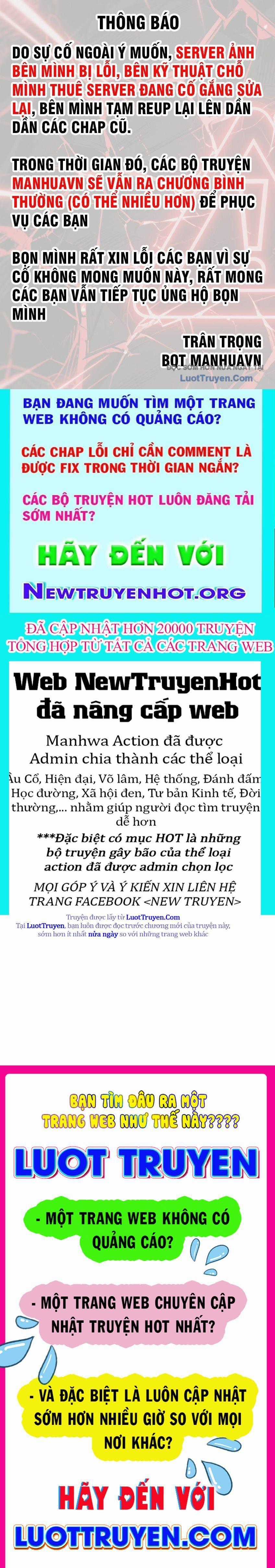 Hoàng Đế Nhà Ta Lại Là Nội Ứng Chương 21 trang 141