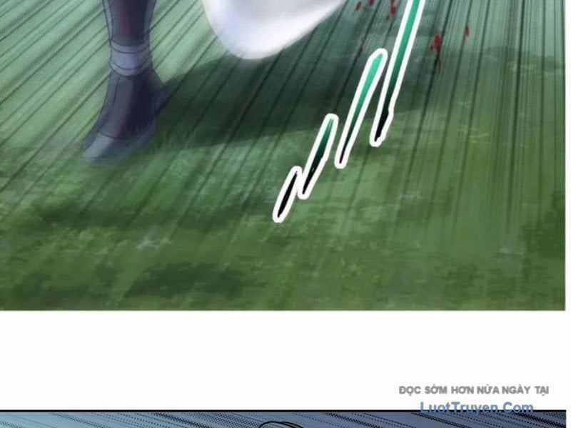 Hoàng Đế Nhà Ta Lại Là Nội Ứng Chương 21 trang 15