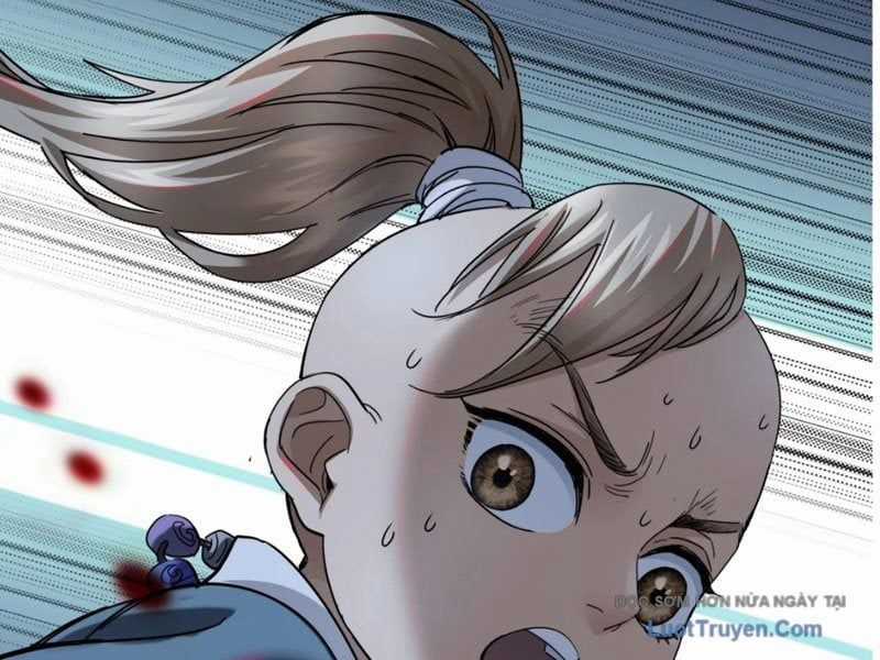 Hoàng Đế Nhà Ta Lại Là Nội Ứng Chương 21 trang 16