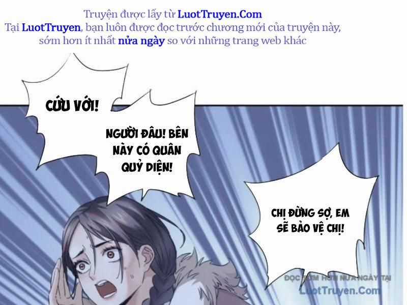 Hoàng Đế Nhà Ta Lại Là Nội Ứng Chương 21 trang 2