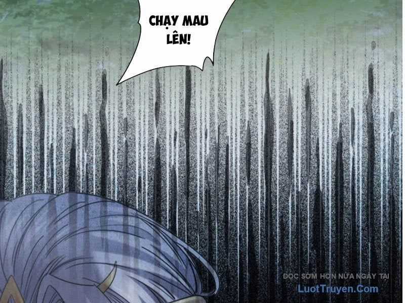 Hoàng Đế Nhà Ta Lại Là Nội Ứng Chương 21 trang 23