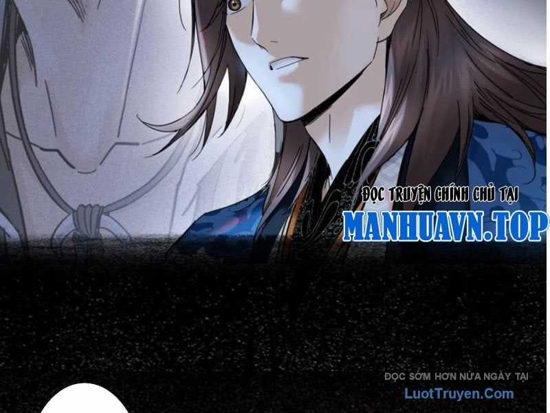 Hoàng Đế Nhà Ta Lại Là Nội Ứng Chương 21 trang 25