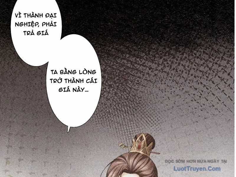 Hoàng Đế Nhà Ta Lại Là Nội Ứng Chương 21 trang 26