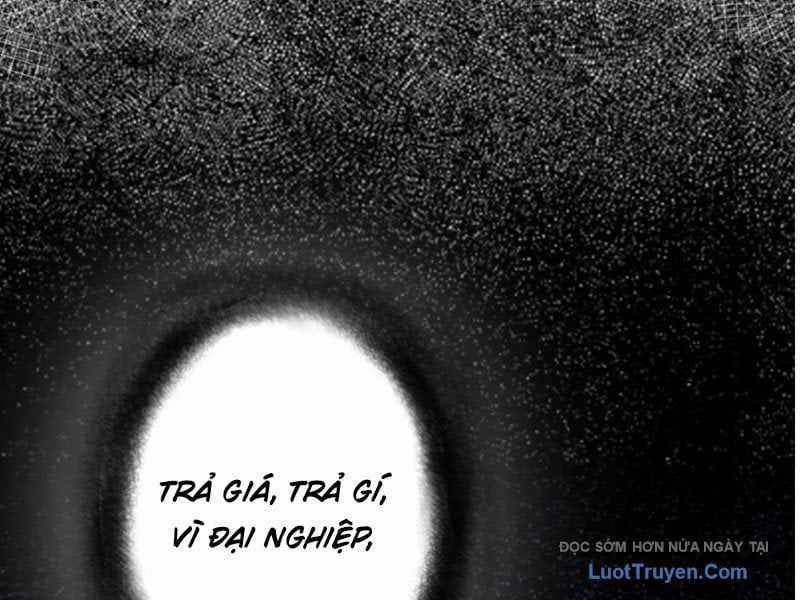 Hoàng Đế Nhà Ta Lại Là Nội Ứng Chương 21 trang 28