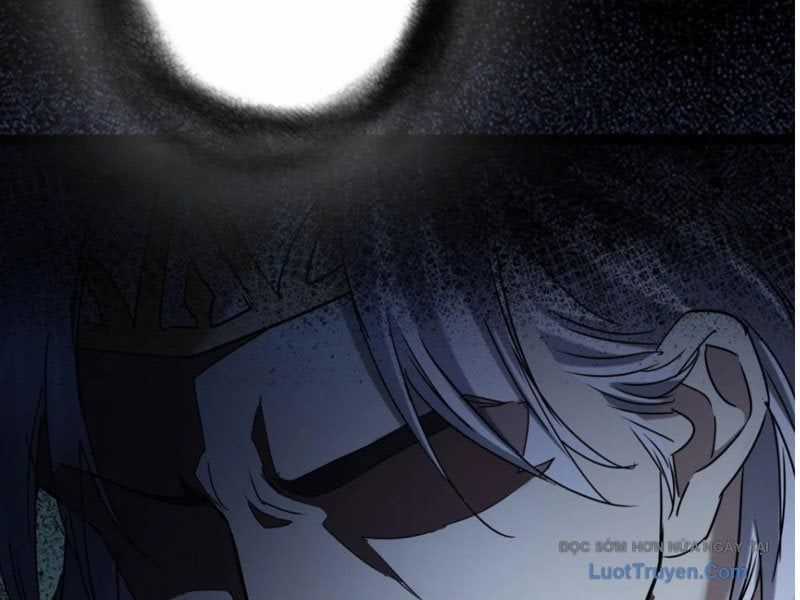 Hoàng Đế Nhà Ta Lại Là Nội Ứng Chương 21 trang 29