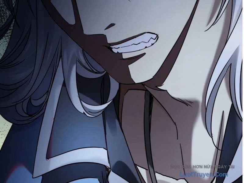 Hoàng Đế Nhà Ta Lại Là Nội Ứng Chương 21 trang 30