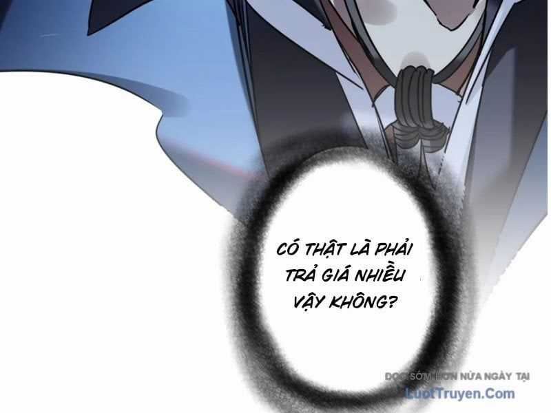 Hoàng Đế Nhà Ta Lại Là Nội Ứng Chương 21 trang 31