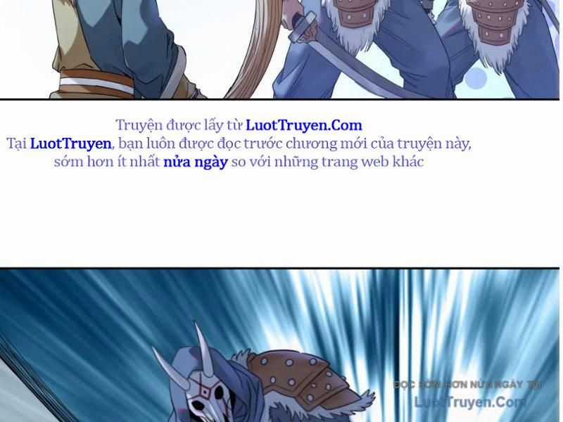 Hoàng Đế Nhà Ta Lại Là Nội Ứng Chương 21 trang 36