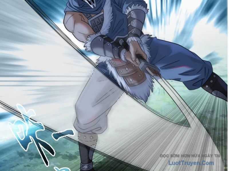 Hoàng Đế Nhà Ta Lại Là Nội Ứng Chương 21 trang 37