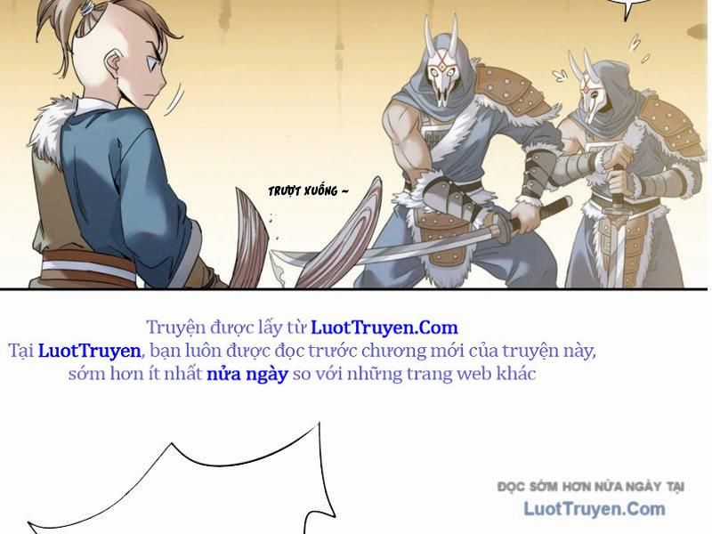 Hoàng Đế Nhà Ta Lại Là Nội Ứng Chương 21 trang 39