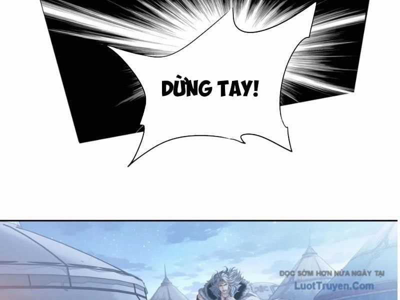 Hoàng Đế Nhà Ta Lại Là Nội Ứng Chương 21 trang 42