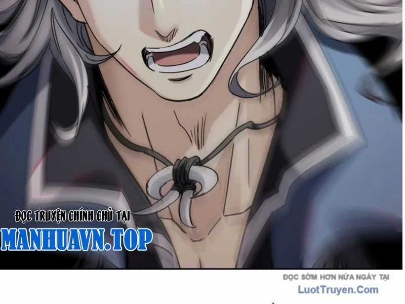 Hoàng Đế Nhà Ta Lại Là Nội Ứng Chương 21 trang 46