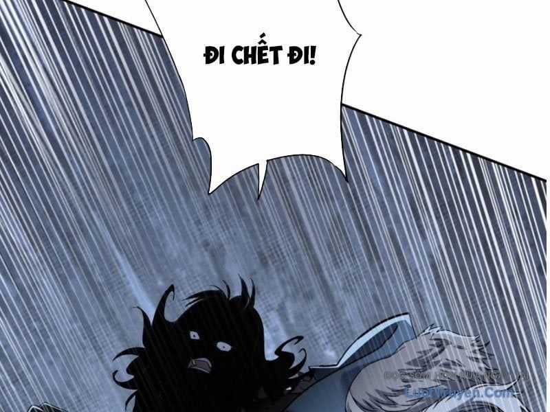 Hoàng Đế Nhà Ta Lại Là Nội Ứng Chương 21 trang 49