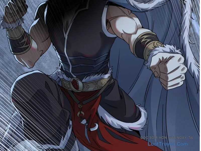 Hoàng Đế Nhà Ta Lại Là Nội Ứng Chương 21 trang 50