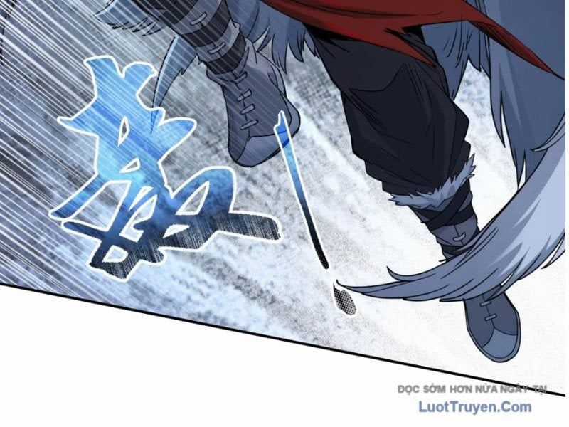 Hoàng Đế Nhà Ta Lại Là Nội Ứng Chương 21 trang 51