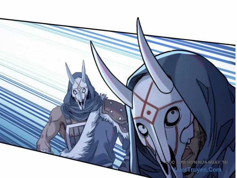 Hoàng Đế Nhà Ta Lại Là Nội Ứng Chương 21 trang 52