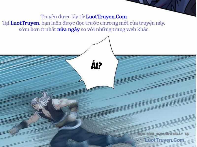 Hoàng Đế Nhà Ta Lại Là Nội Ứng Chương 21 trang 53