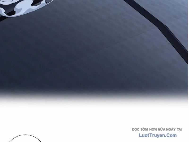 Hoàng Đế Nhà Ta Lại Là Nội Ứng Chương 21 trang 58