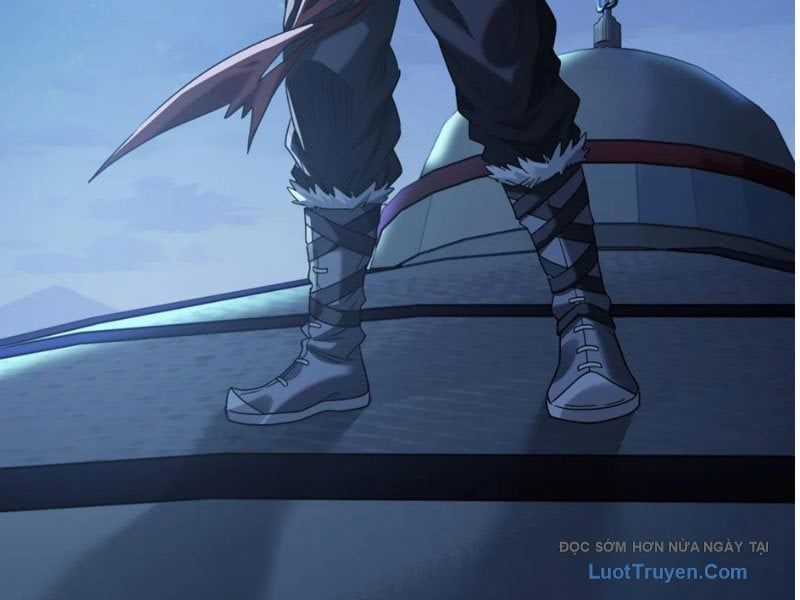 Hoàng Đế Nhà Ta Lại Là Nội Ứng Chương 21 trang 64