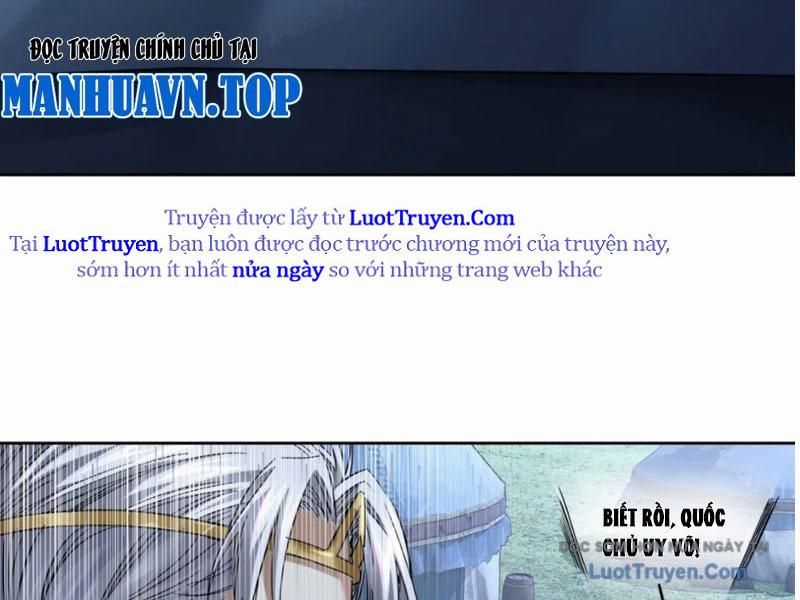 Hoàng Đế Nhà Ta Lại Là Nội Ứng Chương 21 trang 65