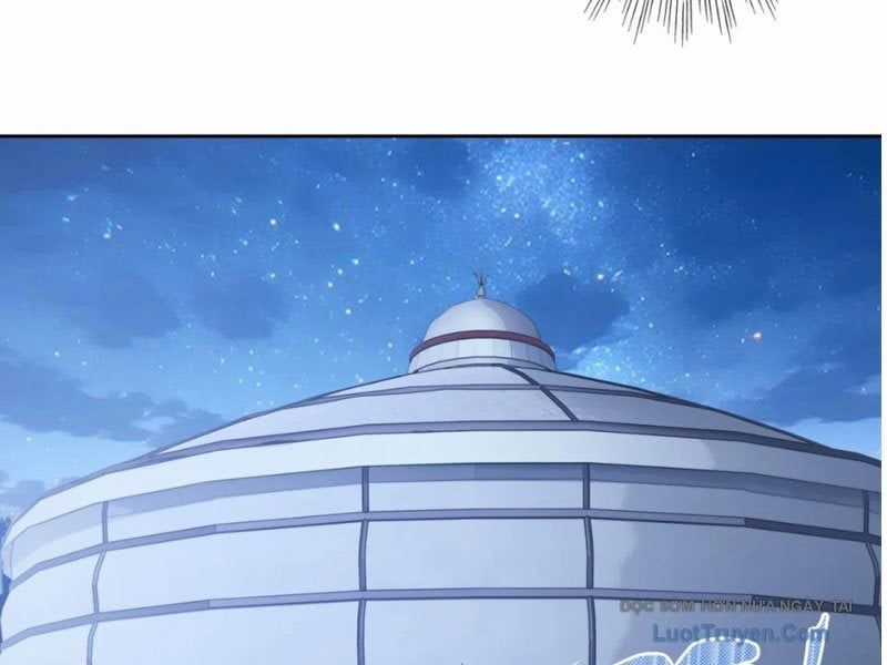 Hoàng Đế Nhà Ta Lại Là Nội Ứng Chương 21 trang 67