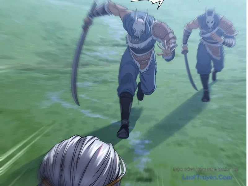 Hoàng Đế Nhà Ta Lại Là Nội Ứng Chương 21 trang 69