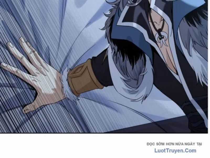 Hoàng Đế Nhà Ta Lại Là Nội Ứng Chương 21 trang 7