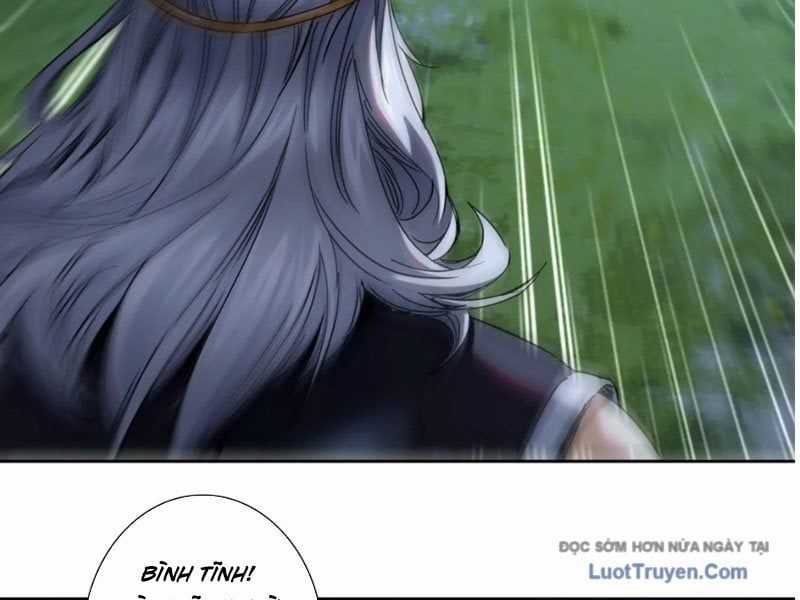 Hoàng Đế Nhà Ta Lại Là Nội Ứng Chương 21 trang 70