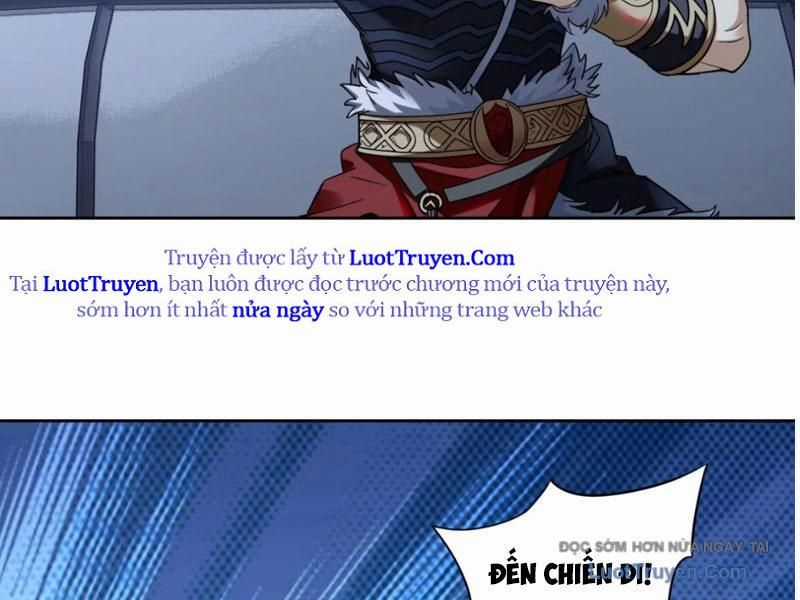 Hoàng Đế Nhà Ta Lại Là Nội Ứng Chương 21 trang 72