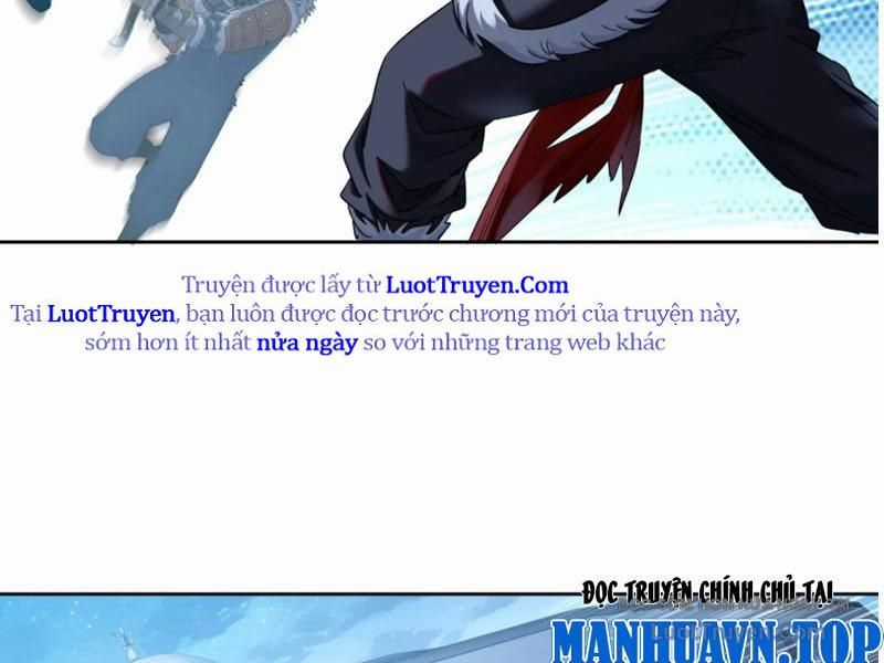 Hoàng Đế Nhà Ta Lại Là Nội Ứng Chương 21 trang 74