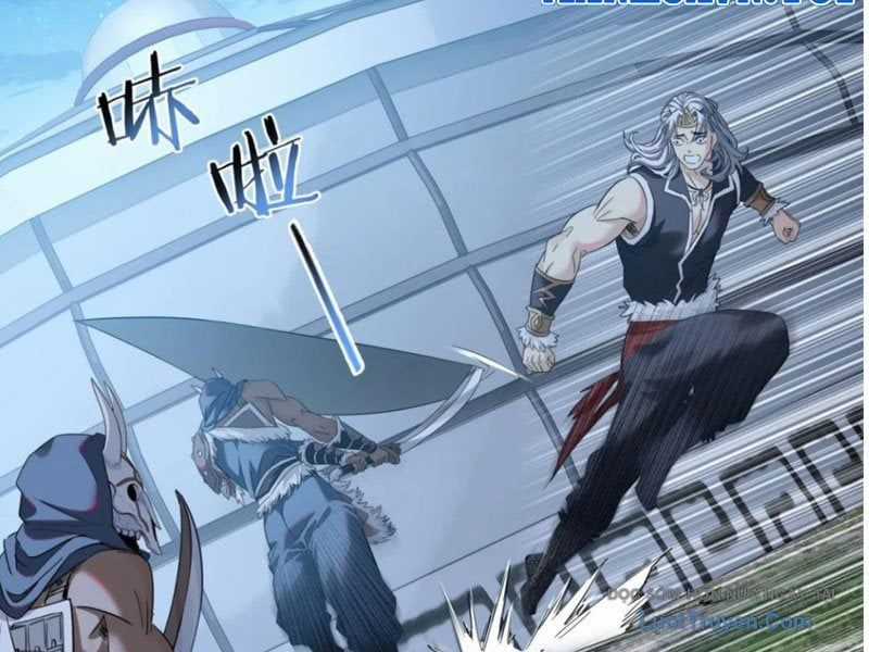 Hoàng Đế Nhà Ta Lại Là Nội Ứng Chương 21 trang 75