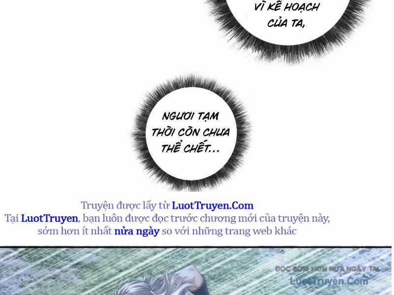 Hoàng Đế Nhà Ta Lại Là Nội Ứng Chương 21 trang 82