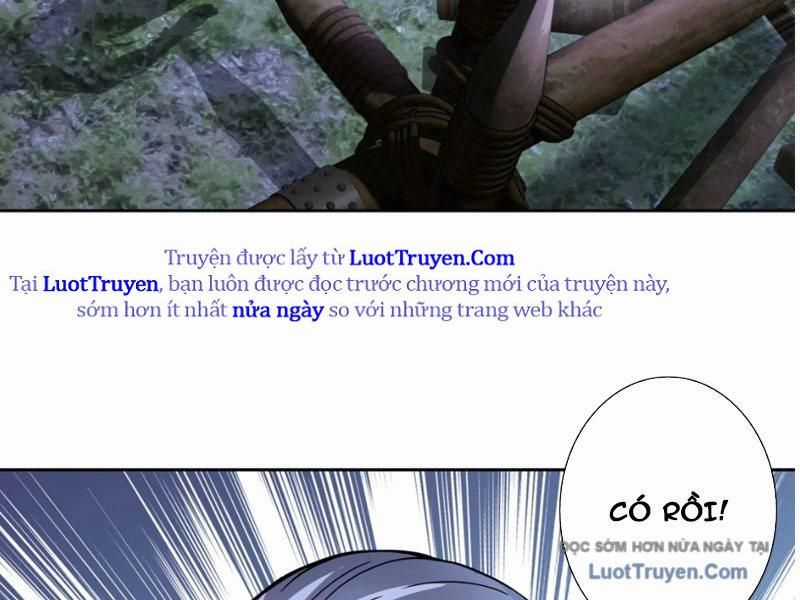 Hoàng Đế Nhà Ta Lại Là Nội Ứng Chương 21 trang 84