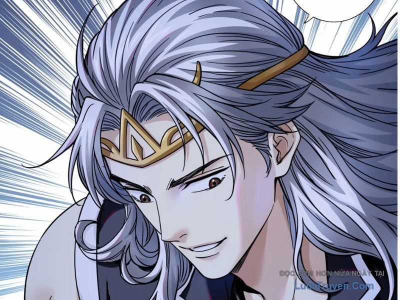 Hoàng Đế Nhà Ta Lại Là Nội Ứng Chương 21 trang 85