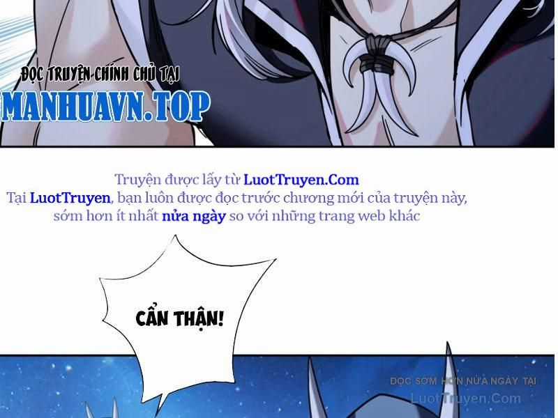 Hoàng Đế Nhà Ta Lại Là Nội Ứng Chương 21 trang 86