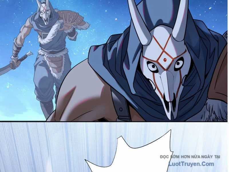 Hoàng Đế Nhà Ta Lại Là Nội Ứng Chương 21 trang 87