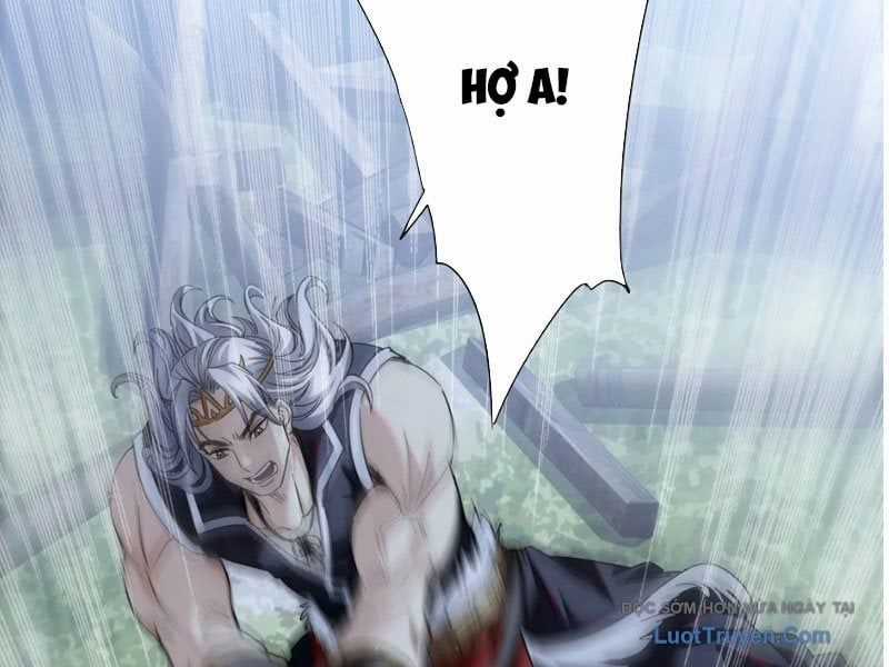 Hoàng Đế Nhà Ta Lại Là Nội Ứng Chương 21 trang 88