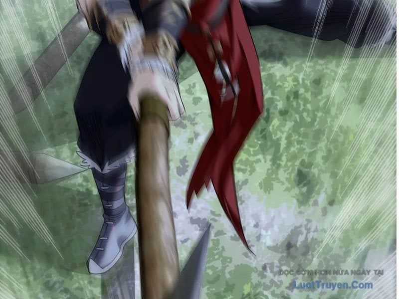 Hoàng Đế Nhà Ta Lại Là Nội Ứng Chương 21 trang 89