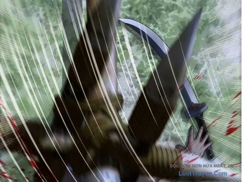 Hoàng Đế Nhà Ta Lại Là Nội Ứng Chương 21 trang 90