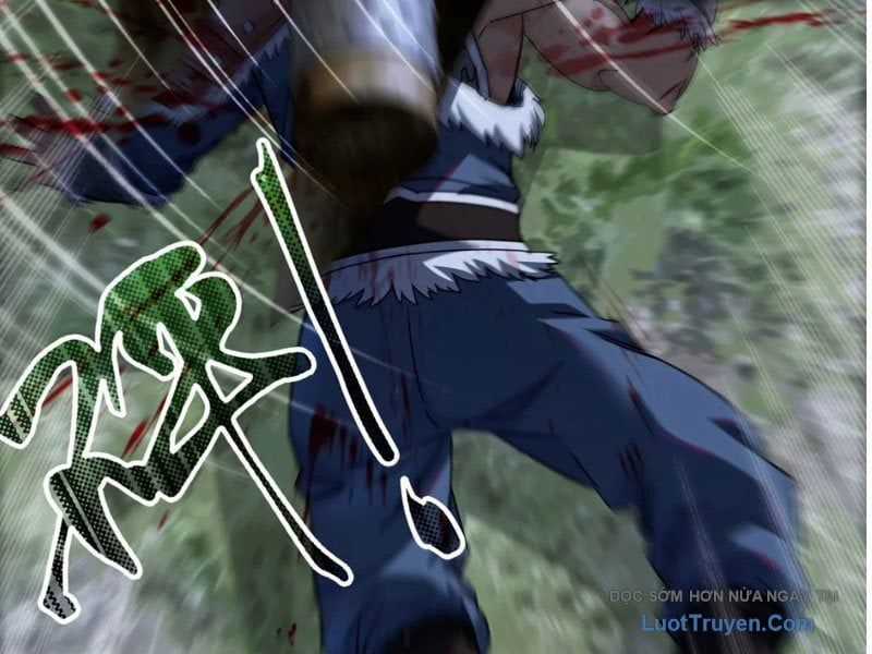 Hoàng Đế Nhà Ta Lại Là Nội Ứng Chương 21 trang 91