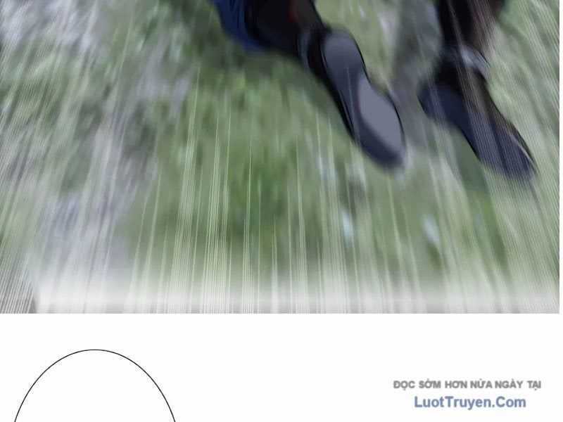 Hoàng Đế Nhà Ta Lại Là Nội Ứng Chương 21 trang 92