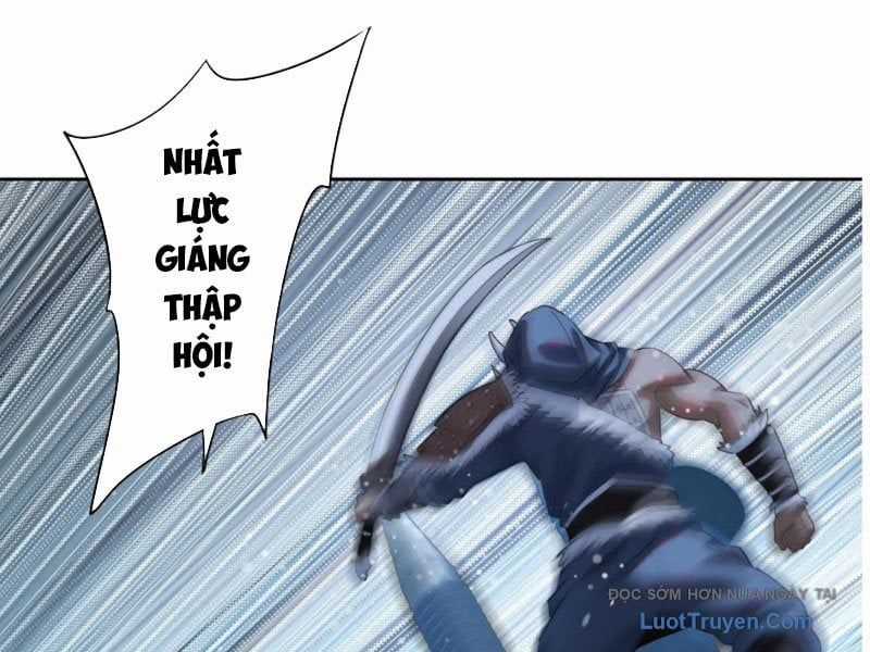 Hoàng Đế Nhà Ta Lại Là Nội Ứng Chương 21 trang 95