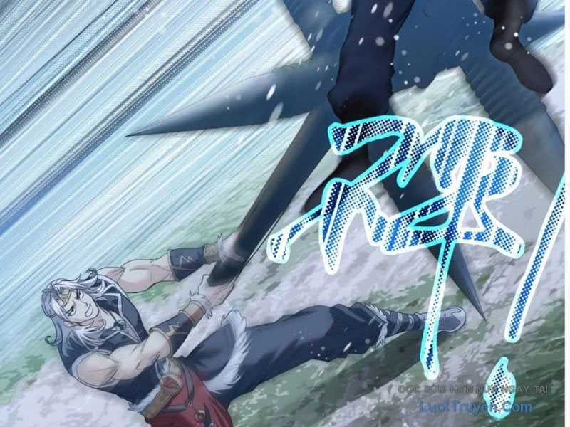 Hoàng Đế Nhà Ta Lại Là Nội Ứng Chương 21 trang 96