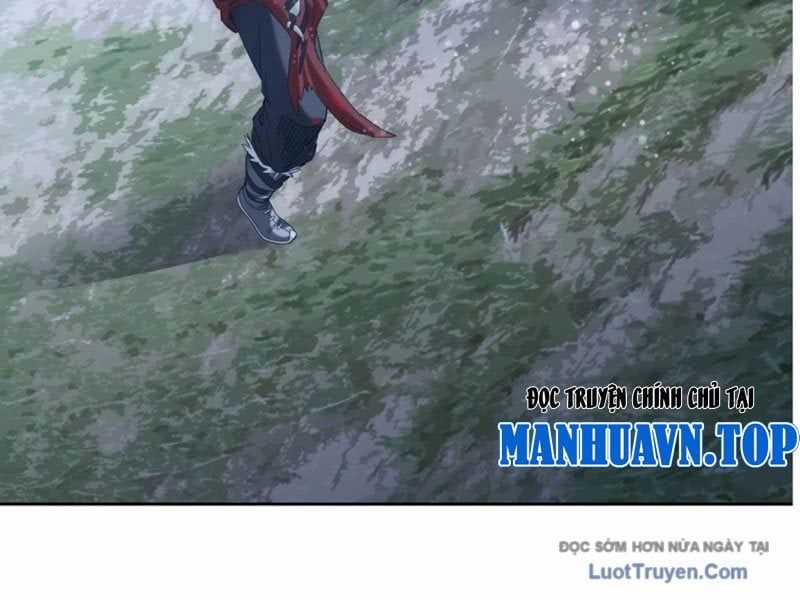 Hoàng Đế Nhà Ta Lại Là Nội Ứng Chương 21 trang 97